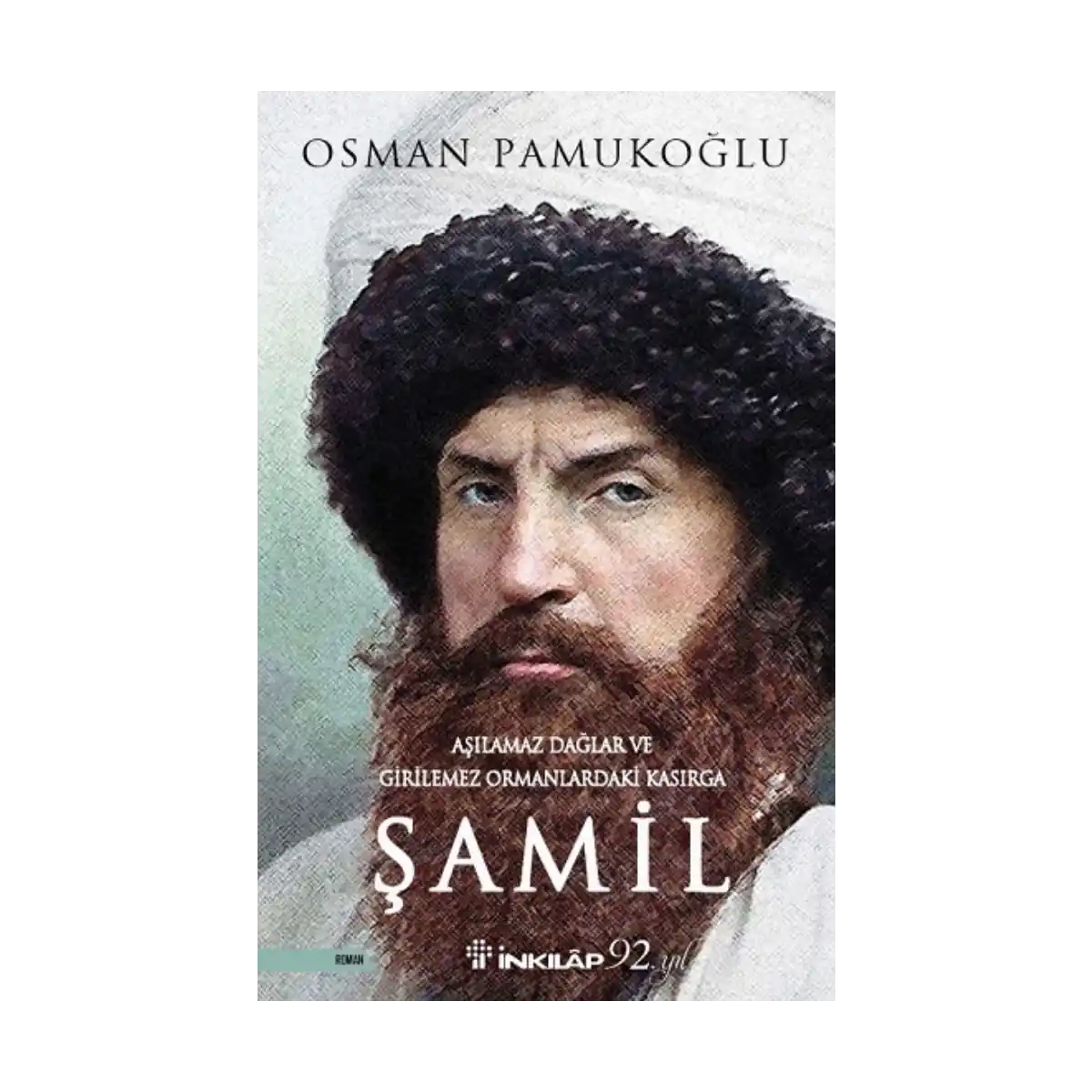 488c6-samil-1-1.webp Şamil - Görsel 1