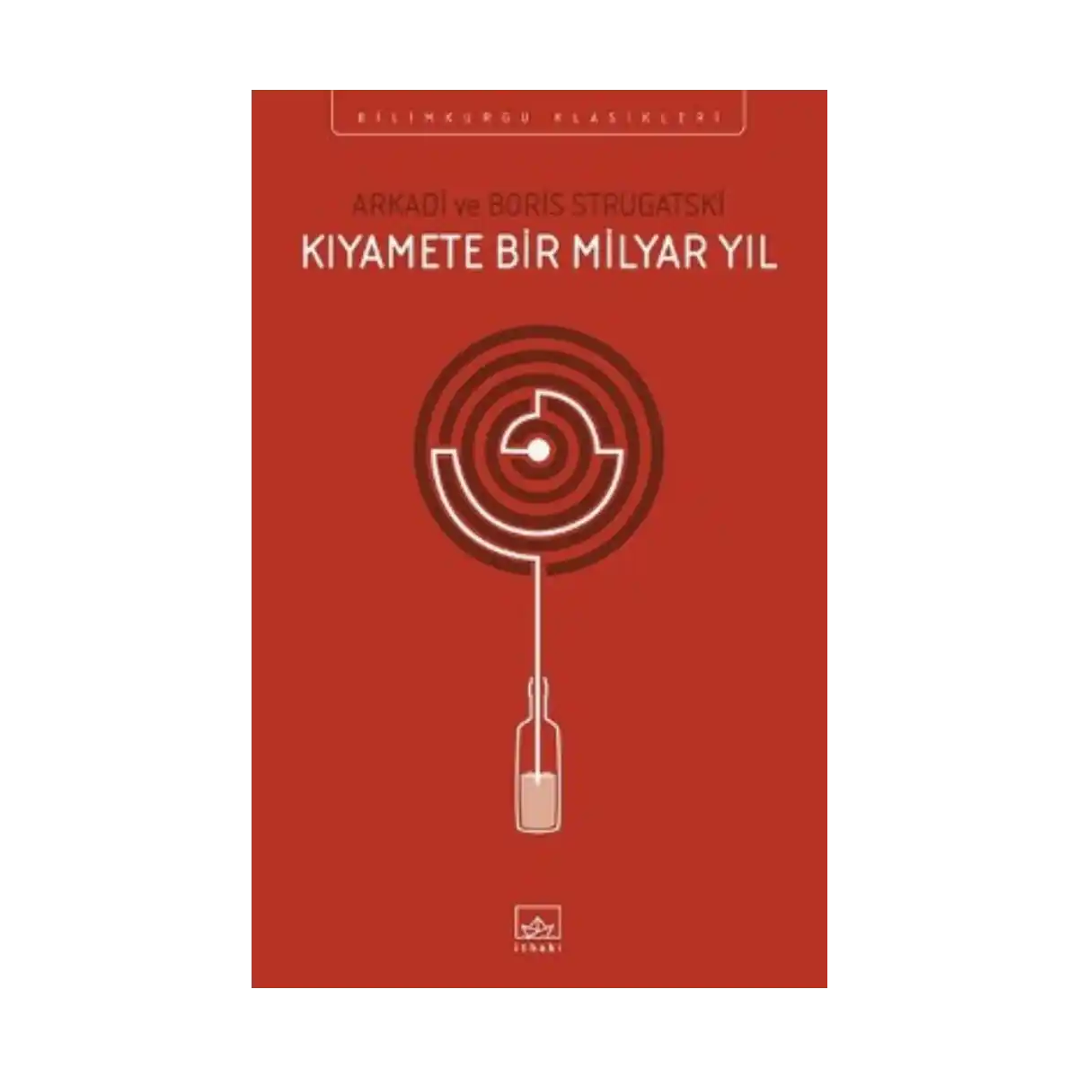 488e5-kiyamete-bir-milyar-yil-1-1.webp Kıyamete Bir Milyar Yıl - Görsel 1