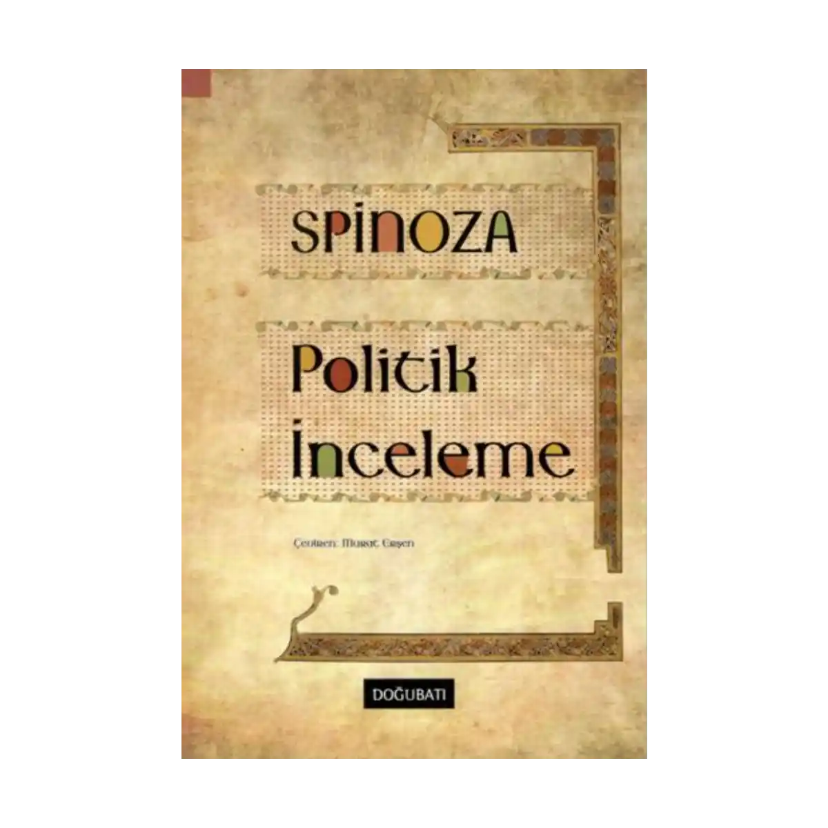 488f5-politik-inceleme-1-1.webp Politik İnceleme - Görsel 1