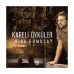 Kareli Öyküler