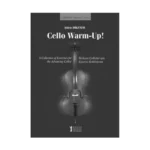 Cello Warm-Up!