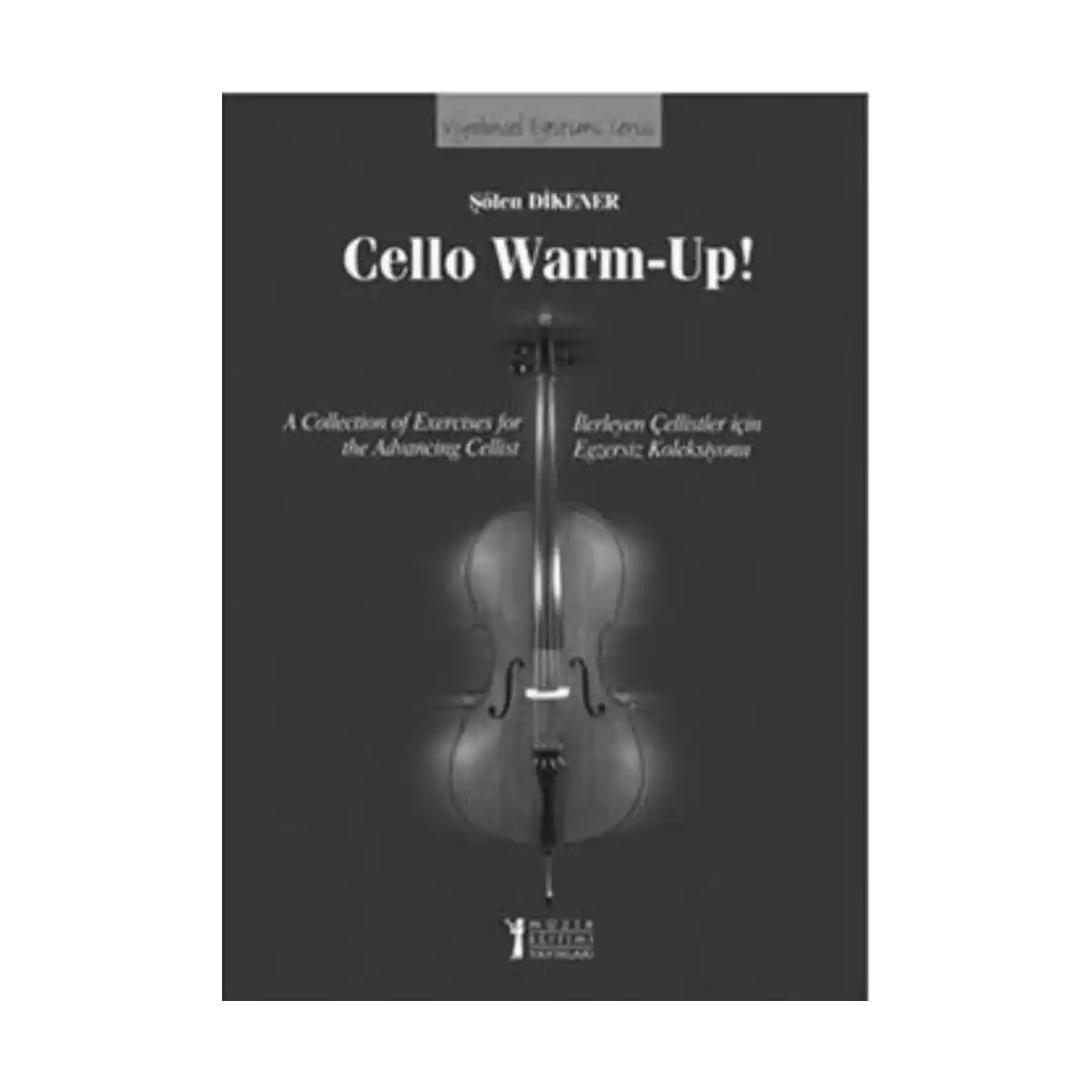 48983-cello-warm-up-1-1.webp Cello Warm-Up! - Görsel 1