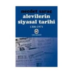 Alevilerin Siyasal Tarihi
