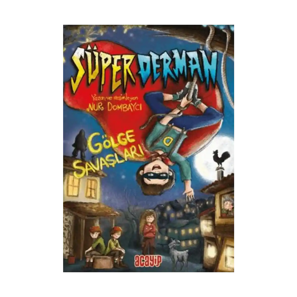 48a27-super-derman-golge-savaslari-1-1.webp Süper Derman Gölge Savaşları - Görsel 1