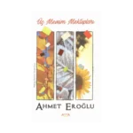 Üç Mevsim Mektupları