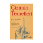Çizimin Temelleri