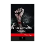 Bir İdam Mahkumunun Son Günü