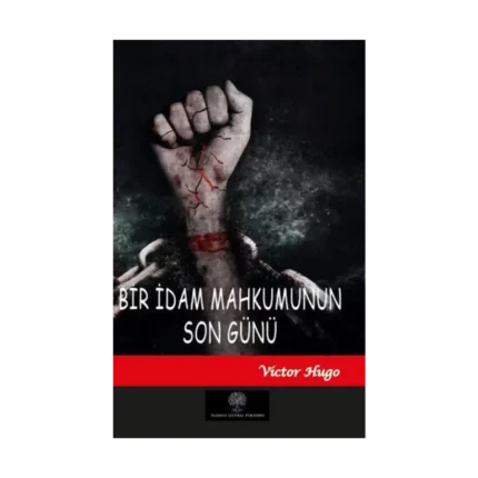 Bir İdam Mahkumunun Son Günü