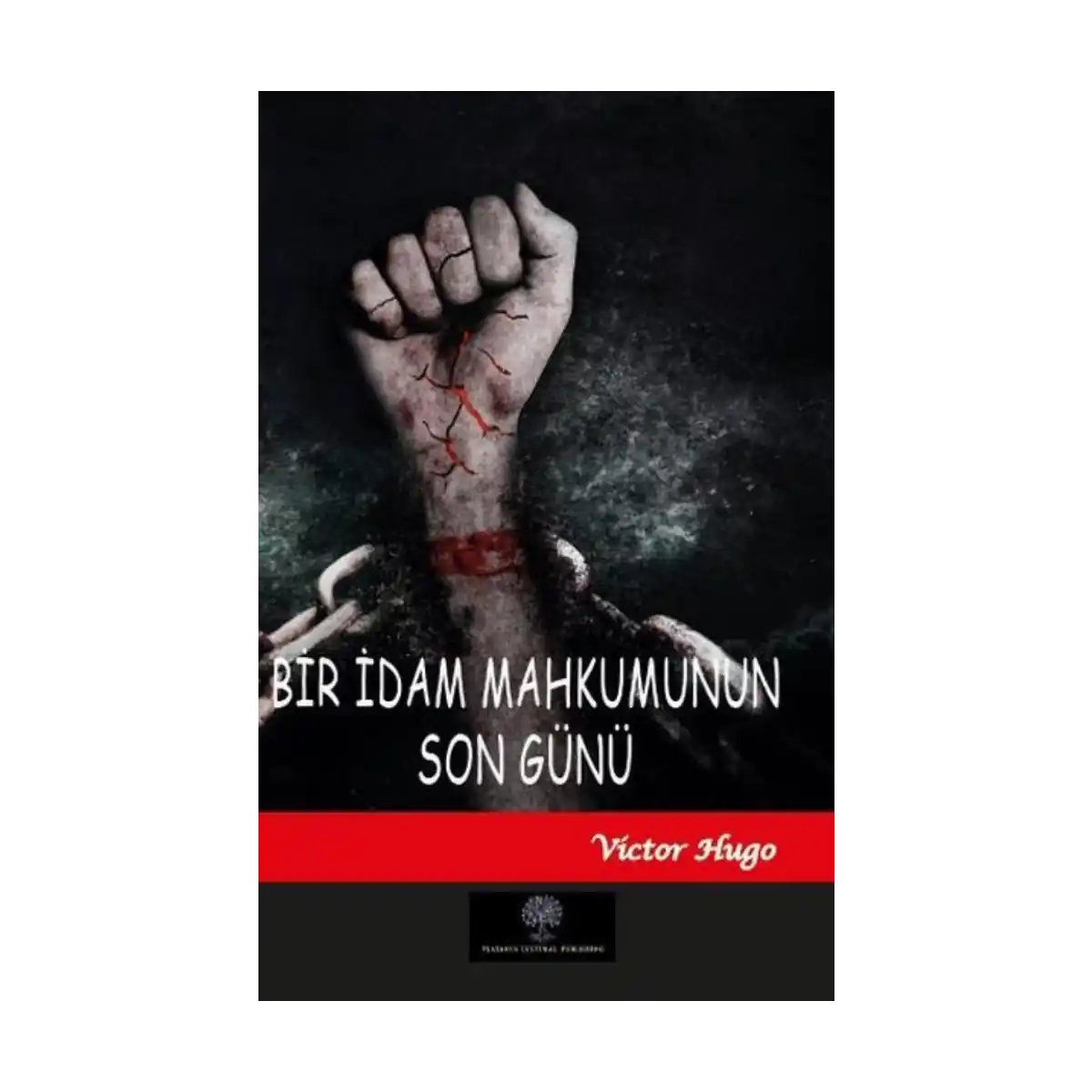 48b51-bir-idam-mahkumunun-son-gunu-1-1.webp Bir İdam Mahkumunun Son Günü - Görsel 1