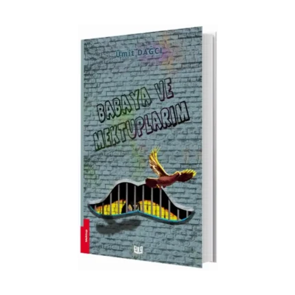 Babaya ve Mektuplarım