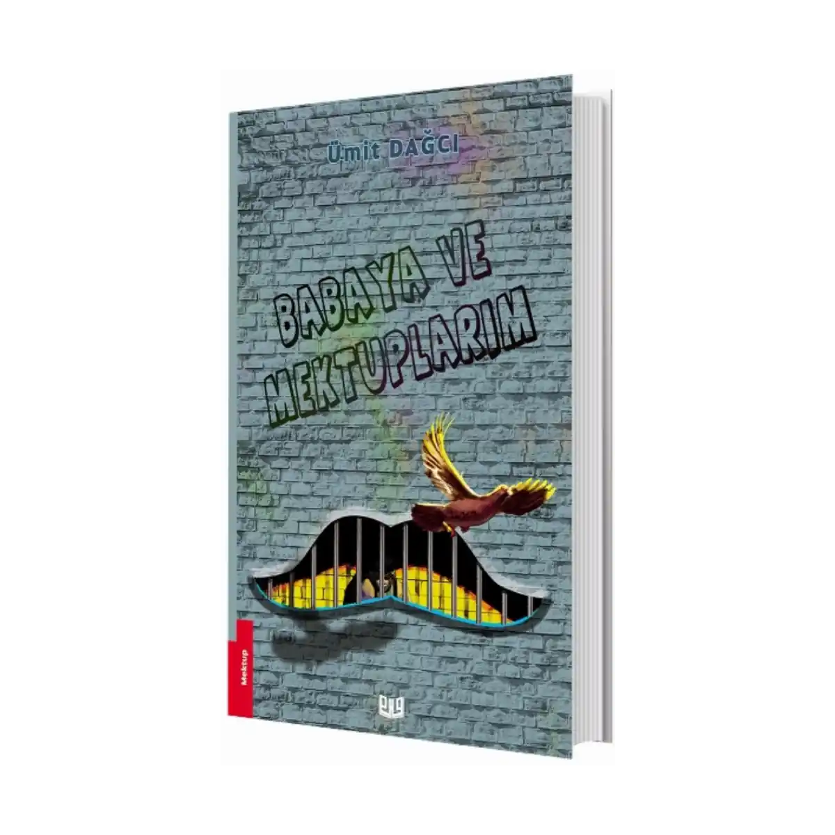 48b77-babaya-ve-mektuplarim-1-1.webp Babaya ve Mektuplarım - Görsel 1