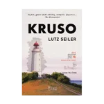 Kruso