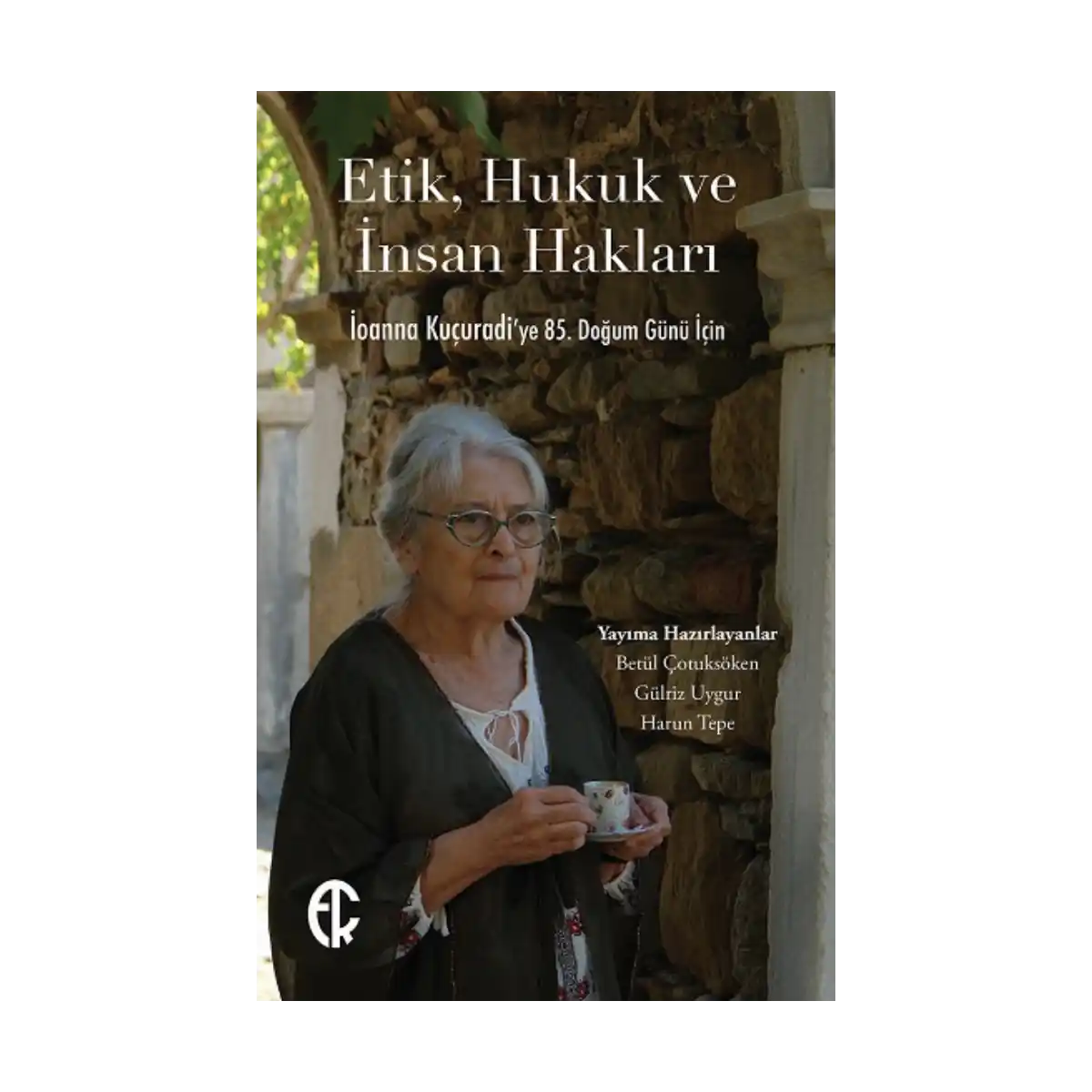 48cd8-etik-hukuk-ve-insan-haklari-1-1.webp Etik, Hukuk ve İnsan Hakları - Görsel 1