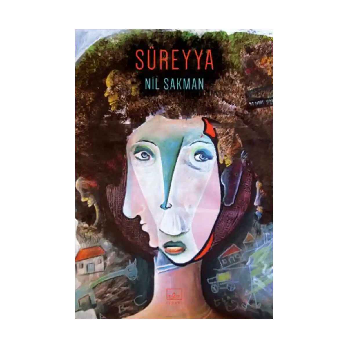 48d10-sureyya-1-1.webp Süreyya - Görsel 1