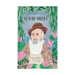 Sanatçının Portresi: Claude Monet