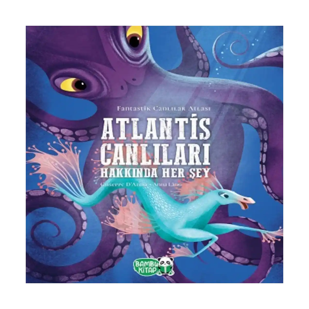 48dbe-atlantis-canlilari-hakkinda-her-sey-ciltli-1-1.webp Atlantis Canlıları Hakkında Her Şey (Ciltli) - Görsel 1