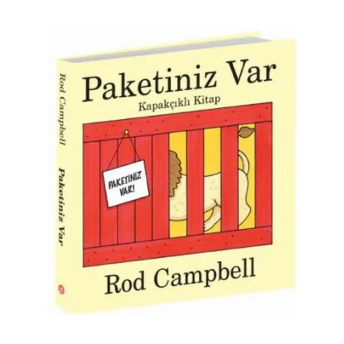 48e2a-paketiniz-var-1-1.webp Paketiniz Var - Görsel 1