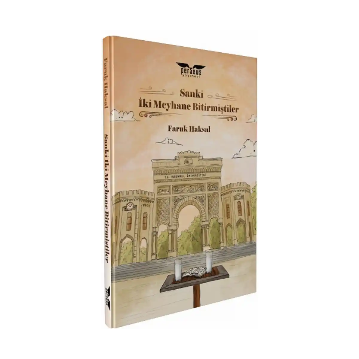 48e56-sanki-iki-meyhane-bitirmisler-1-1.webp Sanki İki Meyhane Bitirmişler - Görsel 1