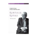 Türkiye'den Aydın Portreleri 1