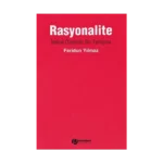 Rasyonalite - İktisat Özelinde Bir Tartışma