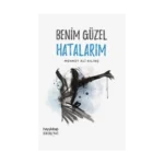 Benim Güzel Hatalarım