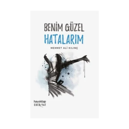 Benim Güzel Hatalarım