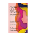 Cinsiyetçilik ve Duyarlık