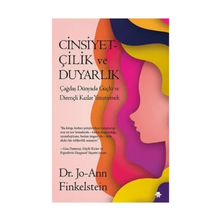 Cinsiyetçilik ve Duyarlık