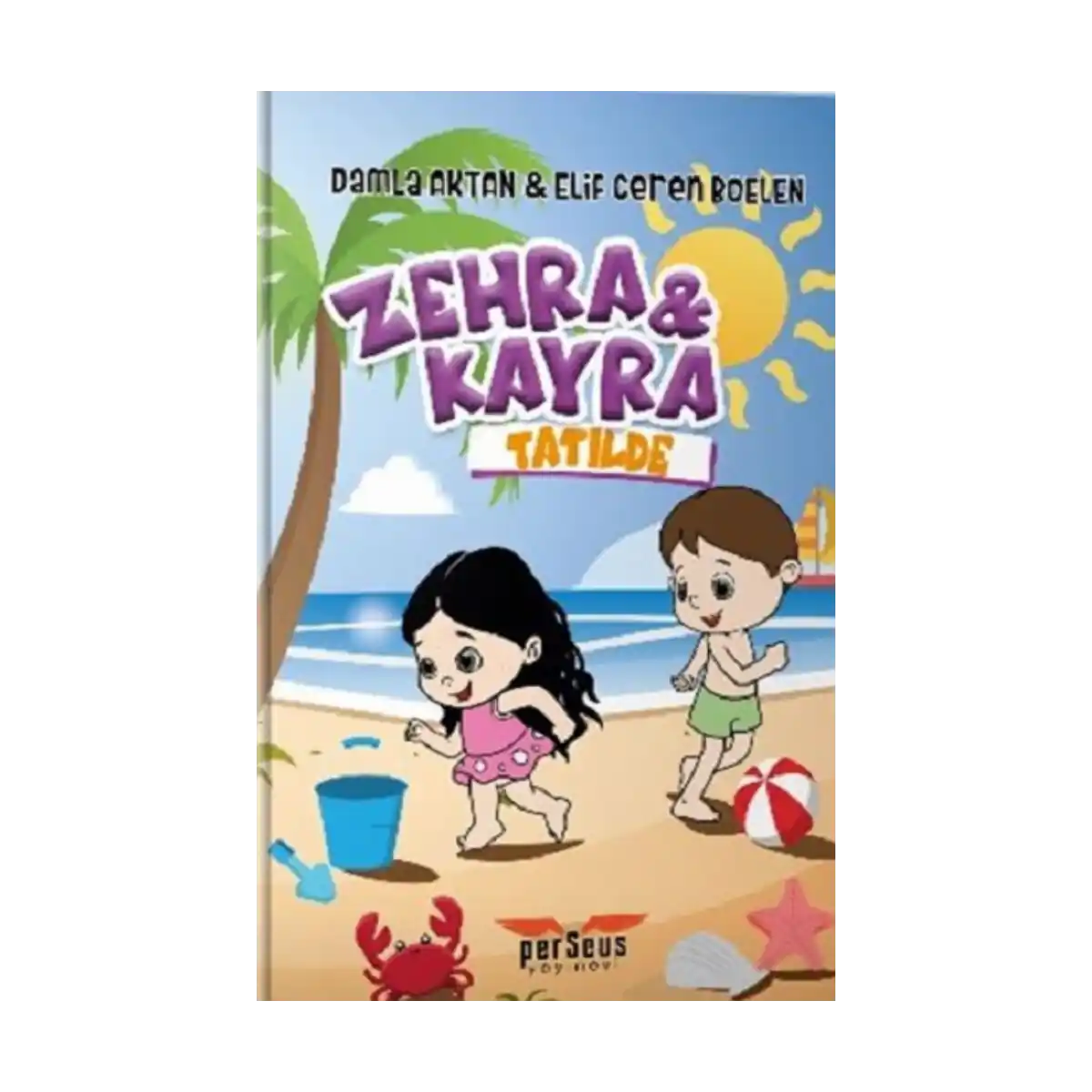 49131-zehra-ve-kayra-tatilde-1-1.webp Zehra ve Kayra Tatilde - Görsel 1