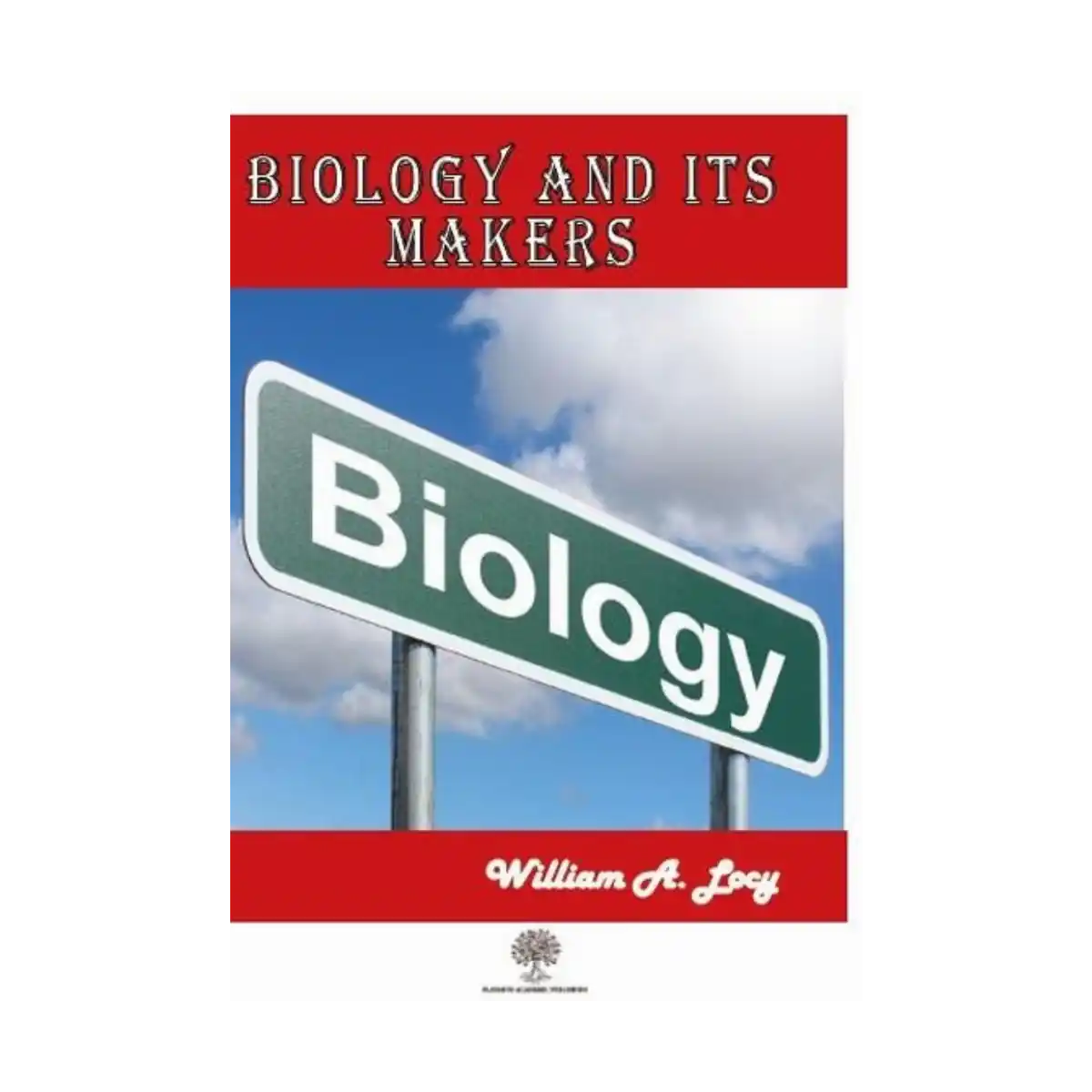 4917b-biology-and-its-makers-1-1.webp Biology and its Makers - Görsel 1