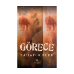 Görece