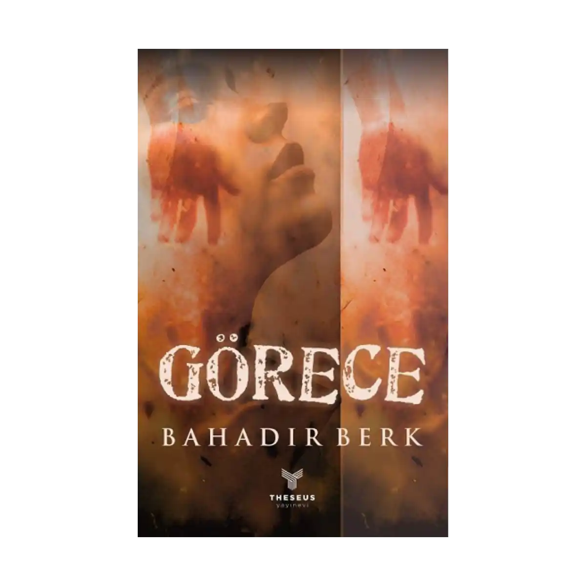 4918d-gorece-1-1.webp Görece - Görsel 1