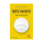 Kötü Tavsiye