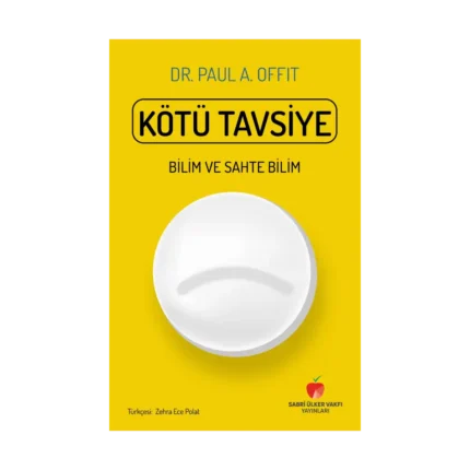 Kötü Tavsiye