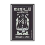 Mısır Mitolojisi ve Gizemleri