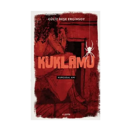 Kuklamu