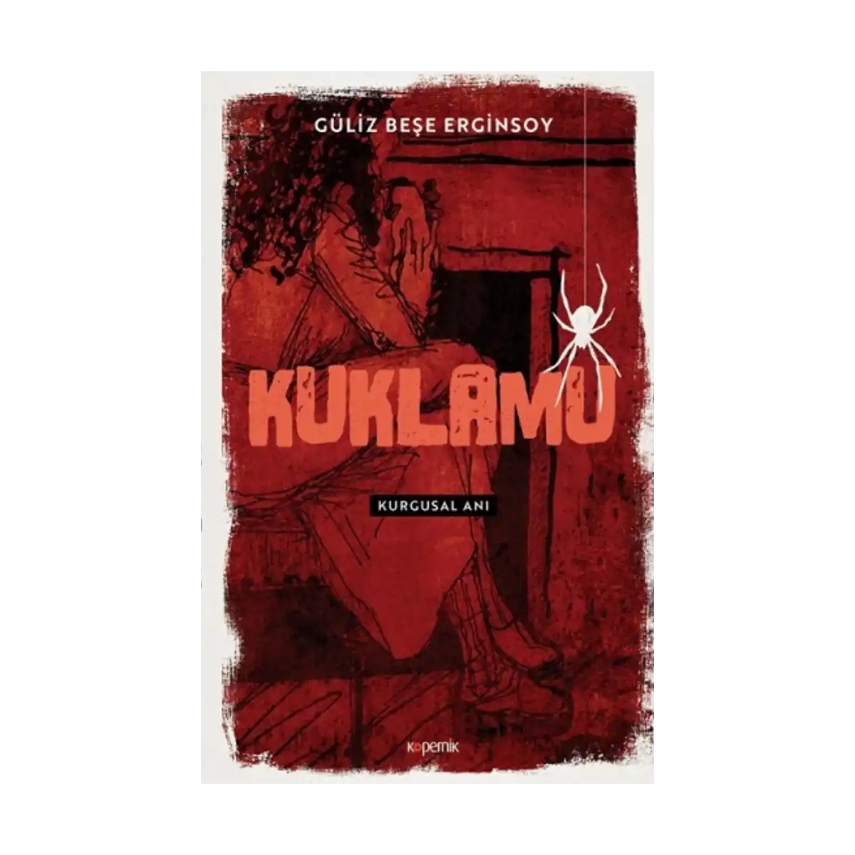 49462-kuklamu-1-1.webp Kuklamu - Görsel 1