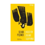 Sevda Peşinde (Açıklamalı Orijinal Metin)