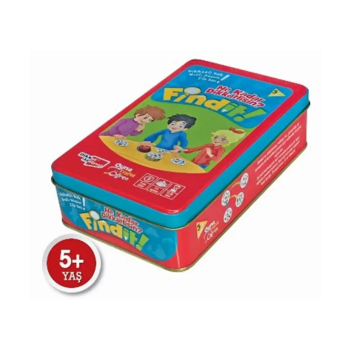 494ea-find-it-ne-kadar-dikkatlisin-1-1.webp Find It ! - Ne Kadar Dikkatlisin? - Görsel 1