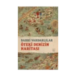 Öteki Denizin Haritası