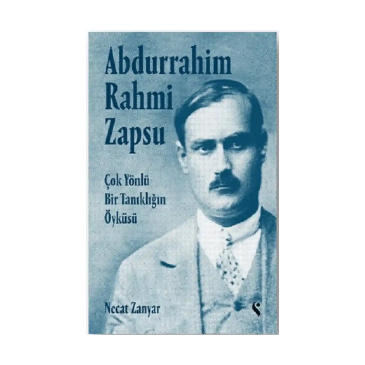 4955d-abdurrahim-rahmi-zapsu-1-1.webp Abdurrahim Rahmi Zapsu - Görsel 1