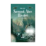 Sarmaşık Ahırı Hayaleti