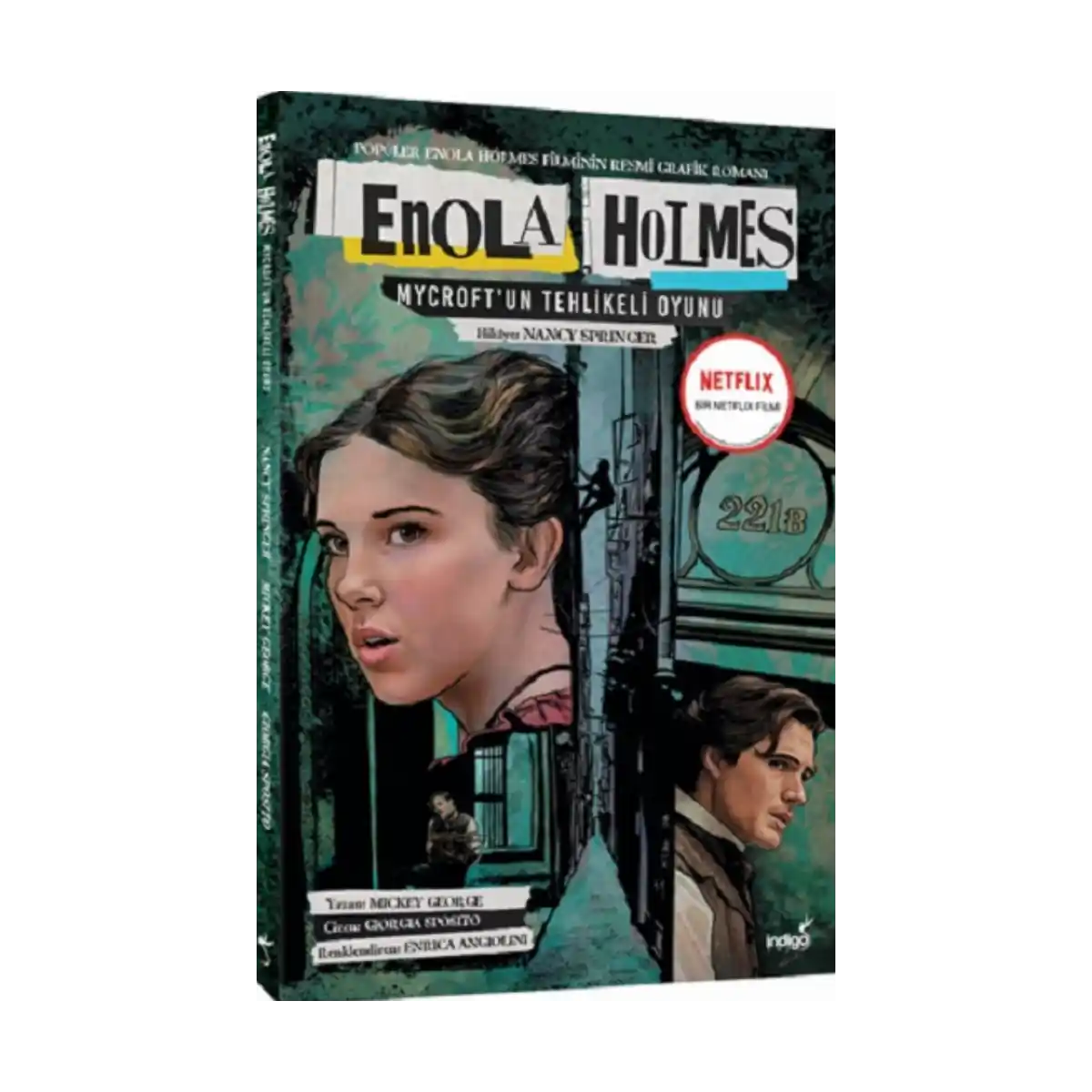 495d1-enola-holmes-mycroft-un-tehlikeli-oyunu-1-1.webp Enola Holmes - Mycroft’un Tehlikeli Oyunu - Görsel 1