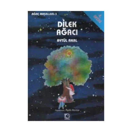 Dilek Ağacı