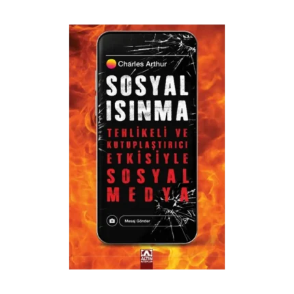 Sosyal Isınma