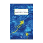 Rüzgargülü ile Uçurtma