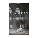 Gergedan - Büyük Küfür Kitabı