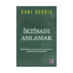 İktisadı Anlamak