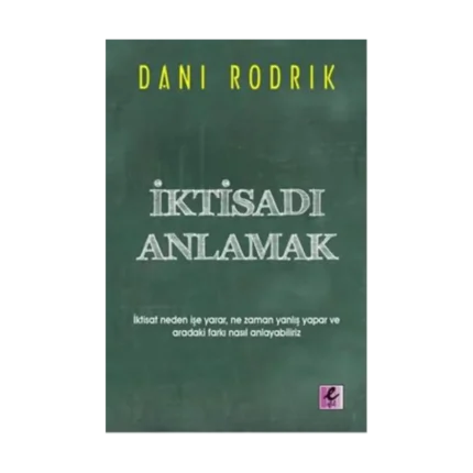 İktisadı Anlamak