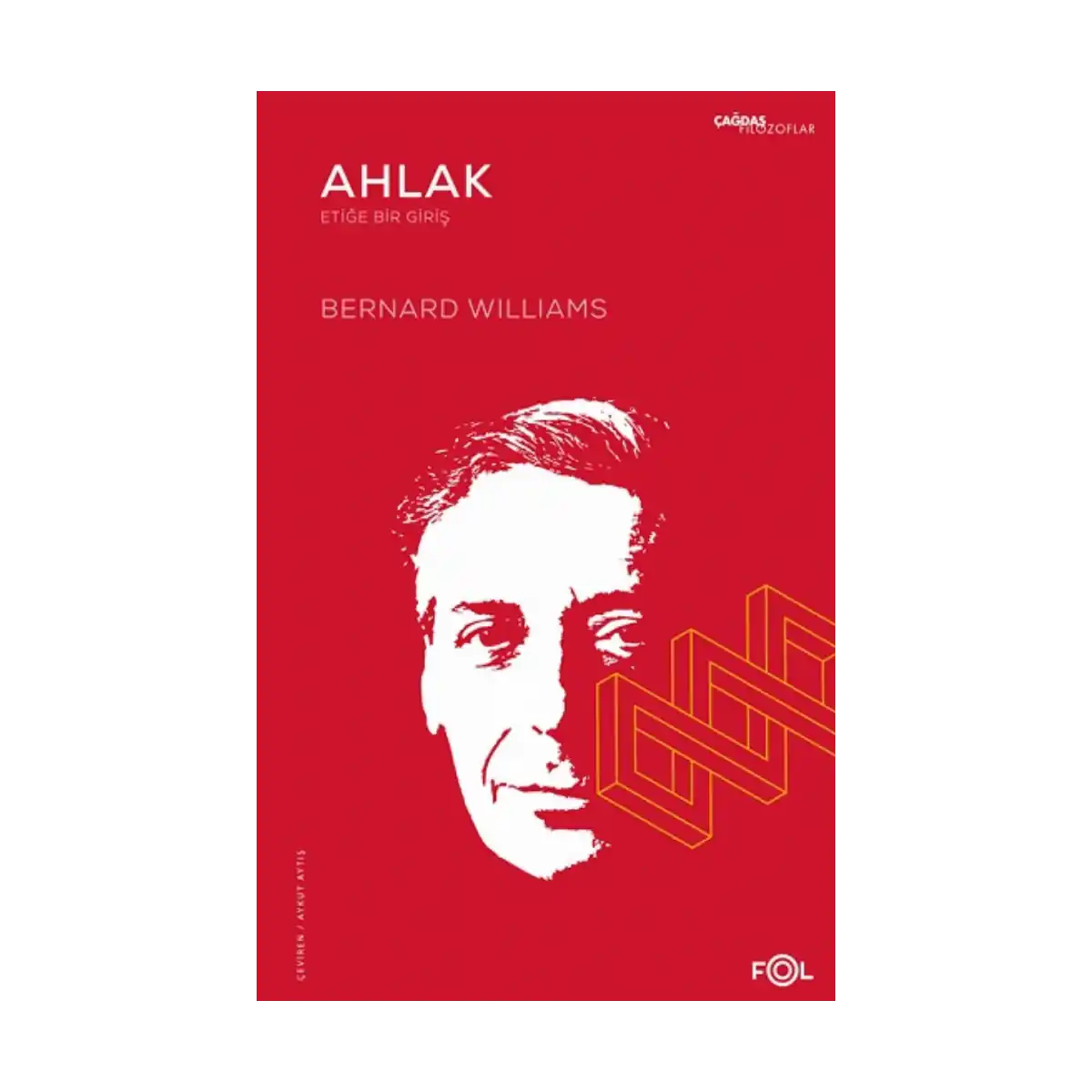 497f6-ahlak-1-1.webp Ahlak - Görsel 1